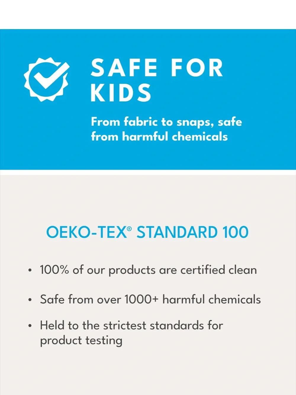 Carter’s Kid’s Pink Faux Fur Cat Ear Earmuffs 4-14 kitty costume